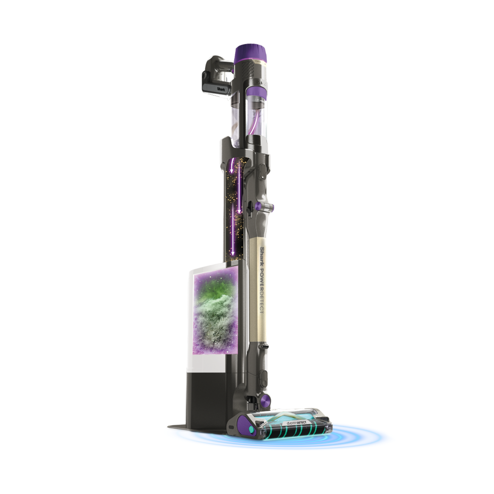 Süpürgeler